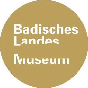 Badisches Landesmuseum