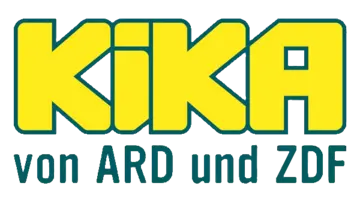 KiKA
